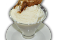 Granita